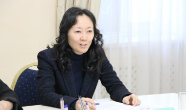 В Павлодаре указали на злоупотребления в госпрограмме
