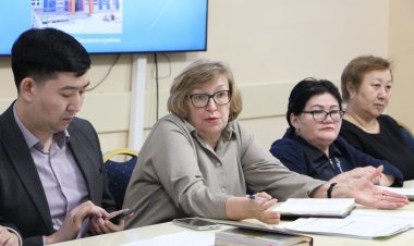 Павлодар облысында алаяқтар «Дипломмен – ауылға!» бағдарламасымен барып жүр