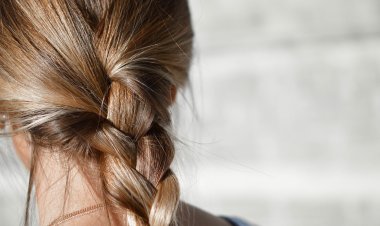 Павлодарлық трихолог арулар қыста шашқа қандай күтім жасауы керек екенін айтты