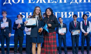 Павлодар облысында биыл жоғары оқу орындары қанша білім беру гранттарын бөлді?