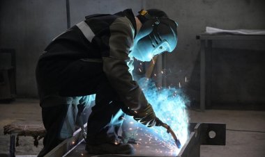 Льготную ипотеку запустят для рабочих Павлодарской области