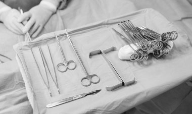 Мыңдаған павлодарлықтардың өмірін құтқарған дәрігер дүниеден озды