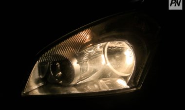 Павлодар облысында жол апатынан жүргізуші қаза тапты