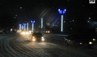 Павлодарлықтар шетелдік саяхатшыларға көмек қолын созды