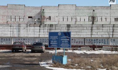 Павлодар ауданының пробация қызметі сотталғандарға қолдау көрсетті