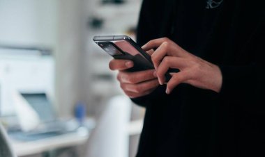 Энергетики предупредили павлодарцев о рассылке опасных sms