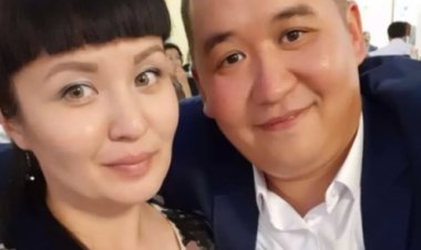Память о погибшем в Майкаине спасателе сохранят на бумаге
