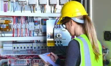 В Павлодаре обсудили  проблемы женщин рабочих профессий