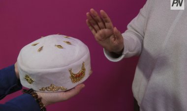 Баянауылдық аналар ұйымының төрағасы: Ырым-тыйымның тәрбиелік мәні зор