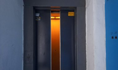 В Экибастузе изучают правомерность подорожания обслуживания домофонов