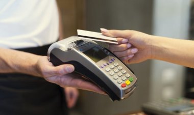 Могут ли отказать павлодарцам в приеме безналичных платежей