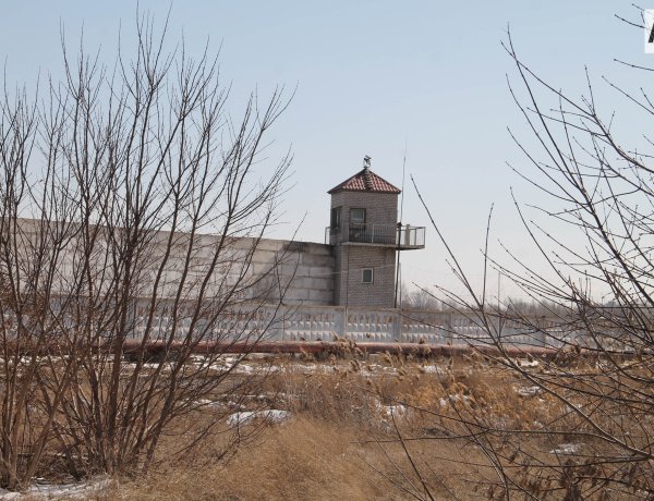 Как в Павлодаре укрепляют социальные связи осужденных с семьями