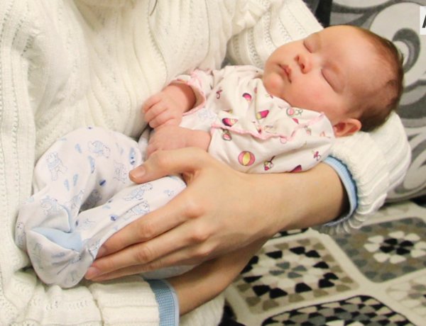 Әли мен Асылым. Павлодар облысында «хит» есімдер аталды