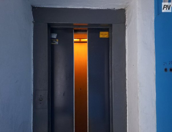 В Экибастузе изучают правомерность подорожания обслуживания домофонов