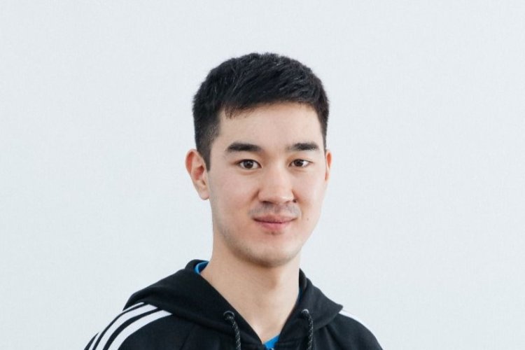 Секс бейблей