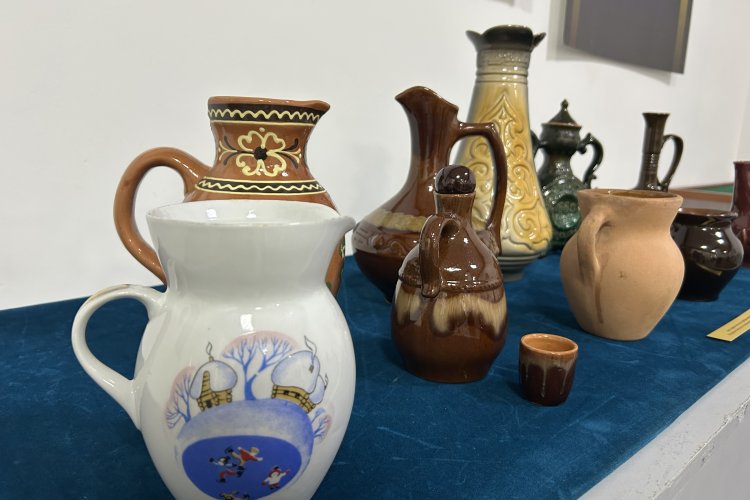 Күйеулерді алдау туралы аудармасы бар орысша порно Егде жастағы әйелдердегі үлкен қынаптардың фотосуреттері