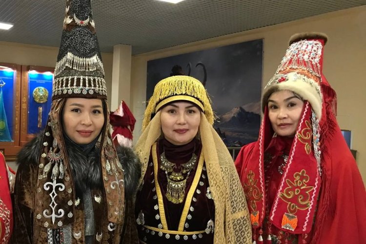 Сексуалды клиптерді қараңыз