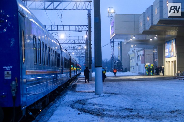 Қосымша пойыздар мен автобустар: Павлодарда Астанаға қатынасты жеңілдету жоспарлануда