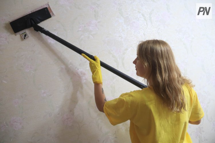 Павлодарлық кәсіпорындарға жазда жасөспірімдерді жұмысқа алу ұсынылады
