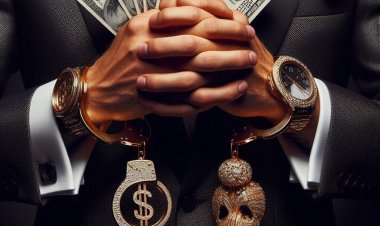 В Павлодаре работники банков оказались под следствием