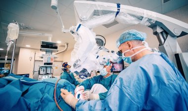 Павлодарским спасателям рассказали о важности посмертного донорства