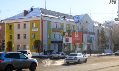 Павлодар әкімі тұрғындардың мәселелеріне құлақ асты