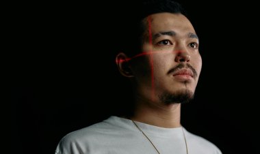 Павлодарлық студенттер өз колледжіне ақша үнемдеуге көмектесті