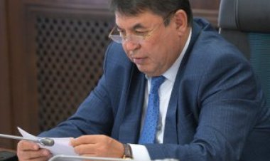 Когда в Павлодарской области соберут «опасный» снег