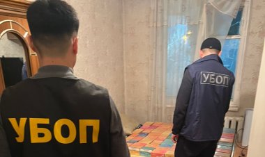 В Павлодарском регионе изъяли нелегальные вейпы