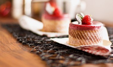 В Павлодаре молодежь обучат кулинарным хитростям