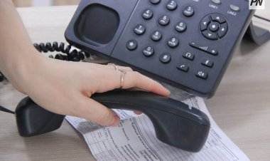 Павлодарлық маман ел бойынша бірінші орынды иеленді