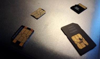 В Экибастузе мошенникам перекрыли телефонное «раздолье»