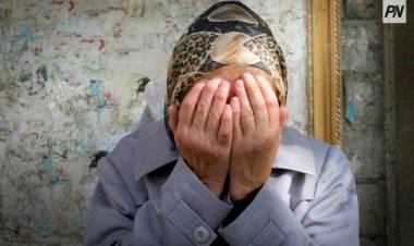 Прокуратура Аксу выявила факты истязания пенсионеров