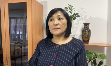 Павлодарлықтарды әлеуметтік қамсыздандыру цифрлық форматқа көшті