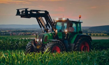 В павлодарском селе появится учебный центр