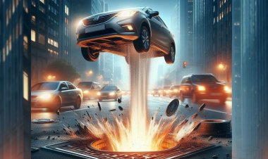 За развлечения китайского хулигана заплатит семья