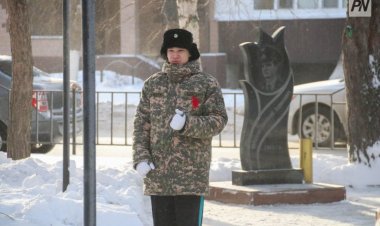 Кому в Павлодарской области увеличили соцвыплаты