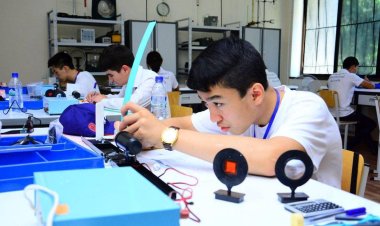 Павлодарцев обучат востребованным специальностям