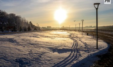 Чем запомнился год для казахстанцев