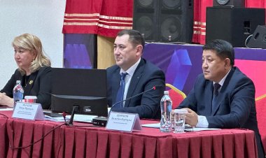 Вице-министр: Онкологияның алдын алу үшін скринингтерді сапалы жүргізу керек