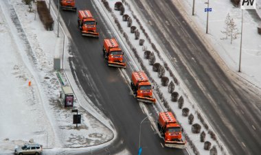 Депутат Курултая: Год народной стройки перезагрузит павлодарскую экономику