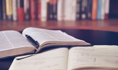 Павлодарлық оқушылар республикалық пікірталаста жеңіске жетті
