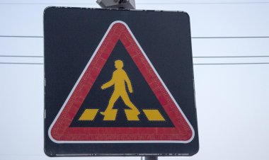 Павлодарда кімдер көбірек жол жүру ережелерін бұзады?