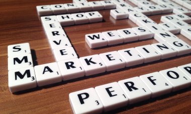 «Бес ғажайып сәт -2025»: Павлодарлық оқушылар өз білімін сарапқа салды