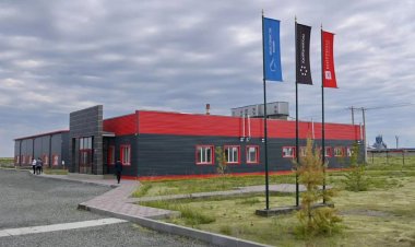 В «КазМунайХим» назвали приоритет в работе