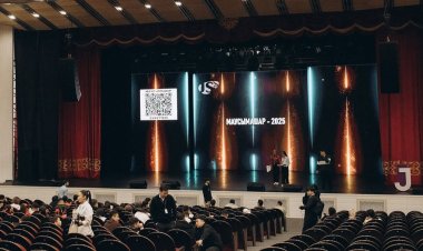 Павлодар облысының жайдарманшылары республикалық лигада ойнайды
