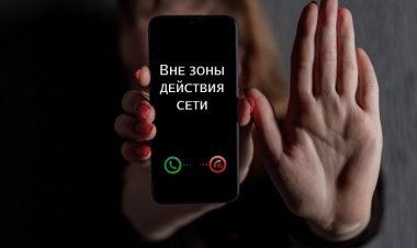 «Больше года нет связи»: Асаин Байханов ответил на жалобу в соцсетях