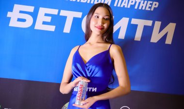 Павлодарда тарихи оқиға өткізуге бәрі дайын