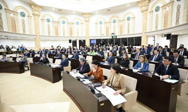 В Павлодарской области нашли решение кадровой проблемы