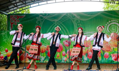 В Казахстане определили ключевые инициативы к 30-летнему юбилею АНК